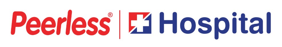 Peerless Hospitex Hospital and Research Center Limited